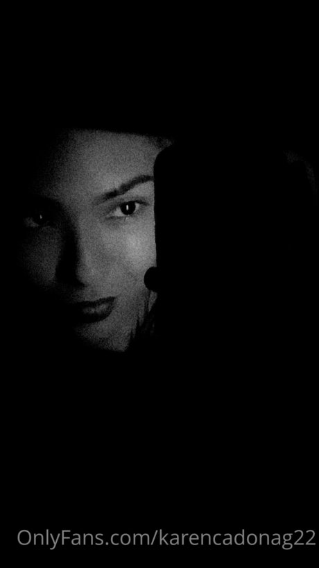 Karen Cardona Garces modèle chaud des photos