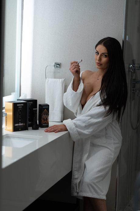 fans arabes de la bbc uniquement plutôt parfait images