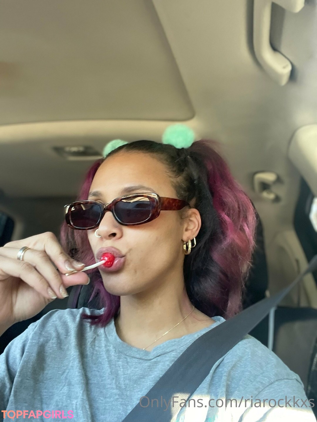 Riarockkxs sexe de star du porno des photos