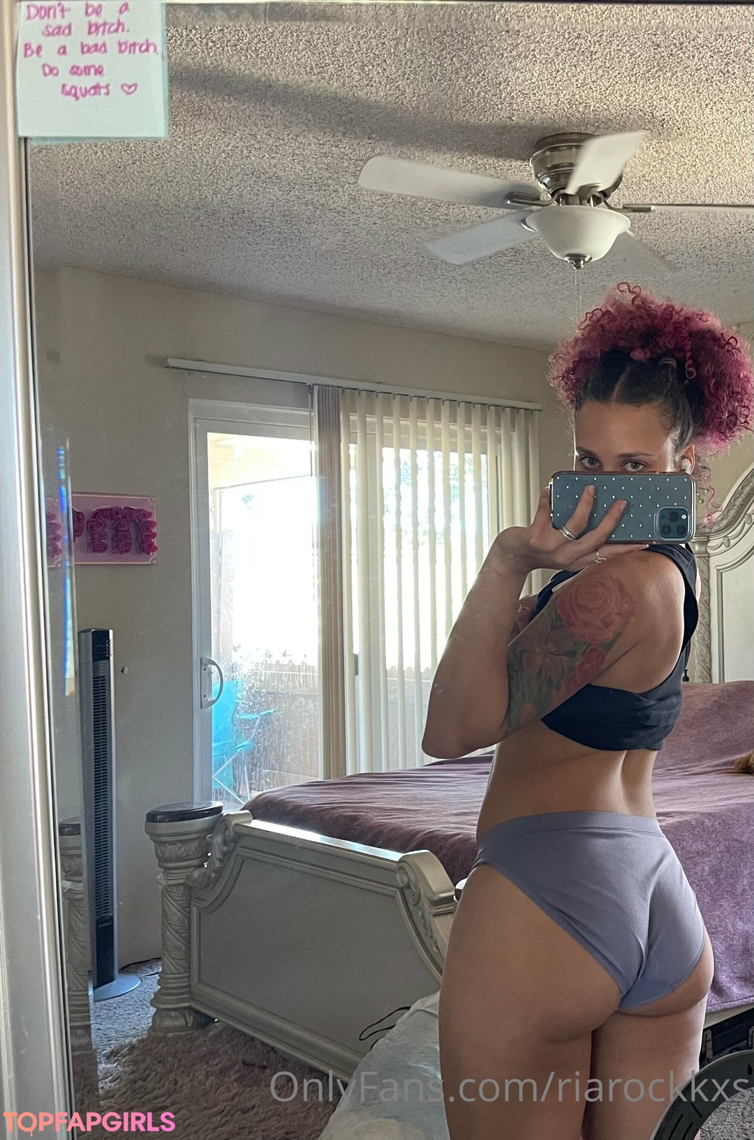 fans de cire uniquement gratuit meilleur galeries