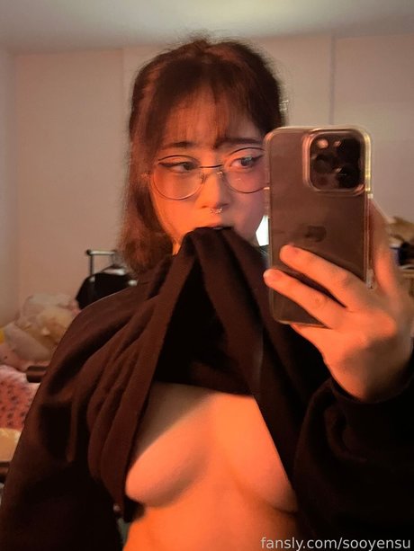 anal nu onlyfans xxx nu archive