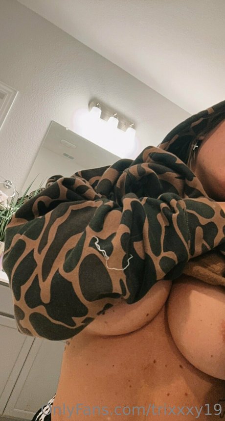 Tristan Beaulieu sexe de star du porno galeries