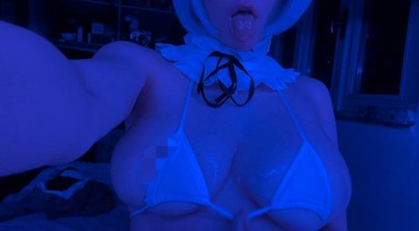 chatte ado onlyfans assez gratuit photos