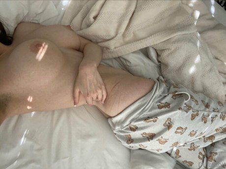 Ketchum Ashley actrice chaude galerie