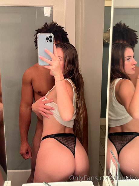 ébène maigre onlyfans belle sexy archive