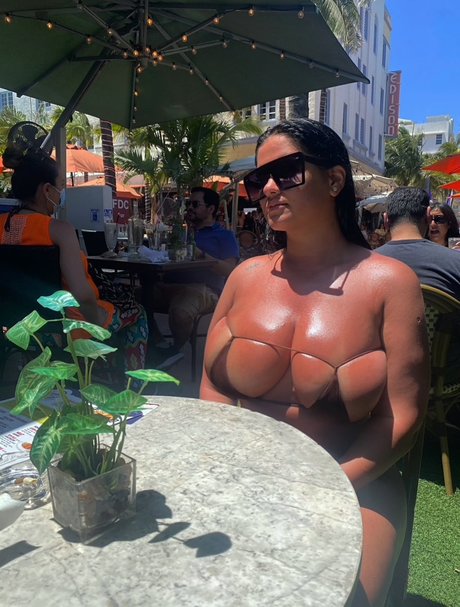 Hanaa Elshayeb actrice adulte image