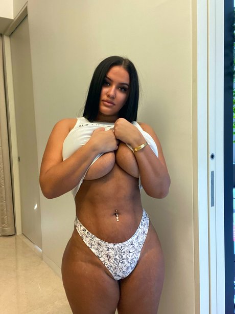 Hanaa Elshayeb actrice artistique archive