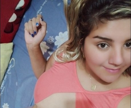 Wainita xxx étoile images