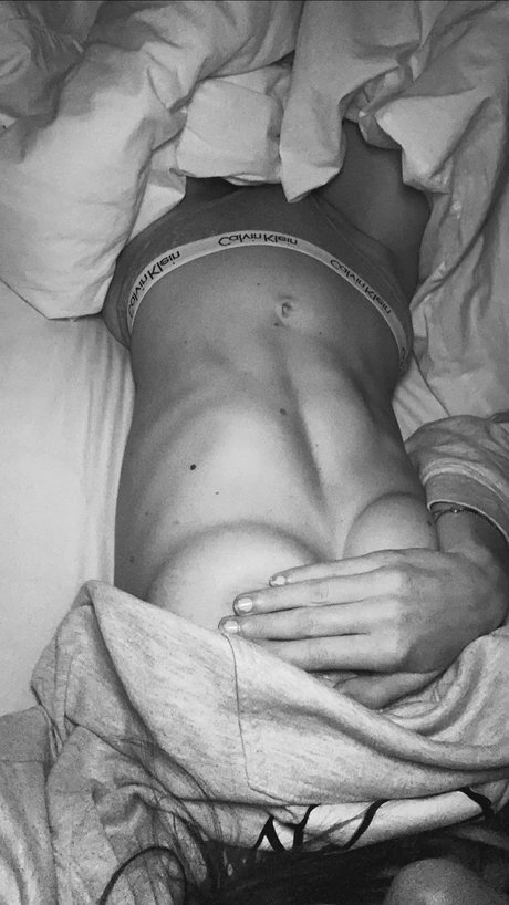 Casioren étoile sympa photos