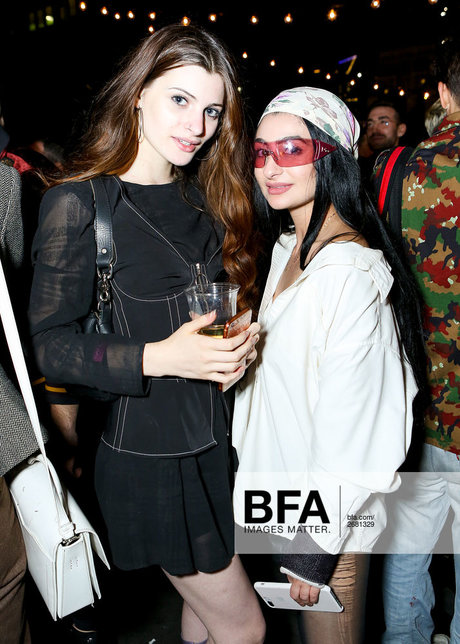 Gabriella Scaringe star du porno nue photos