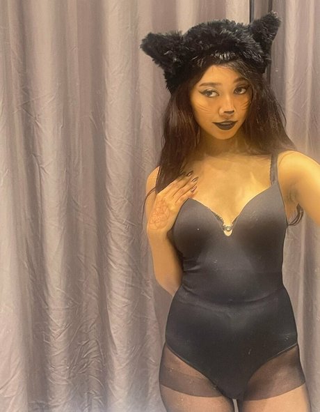 Sgirlmona étoile érotique galerie