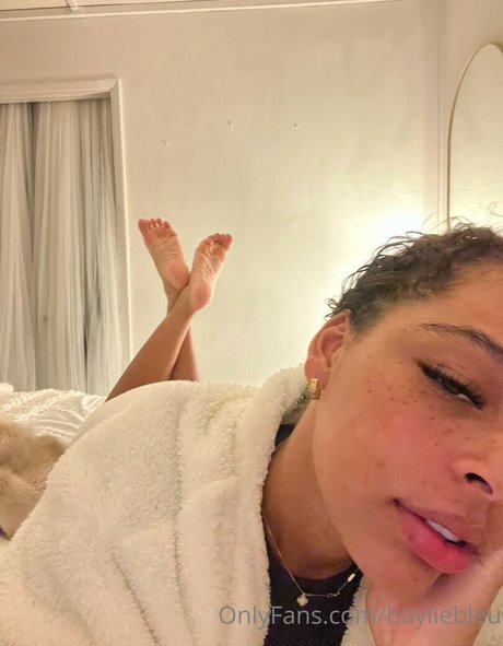 Bayliebleu étoile hd photos