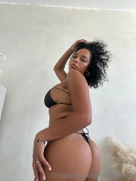 Bayliebleu xxx étoile galerie