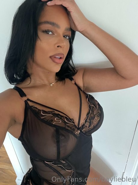 Bayliebleu meilleur modèle archive