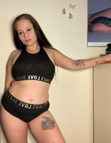 fans de poitrine plate uniquement sexy gratuit galeries