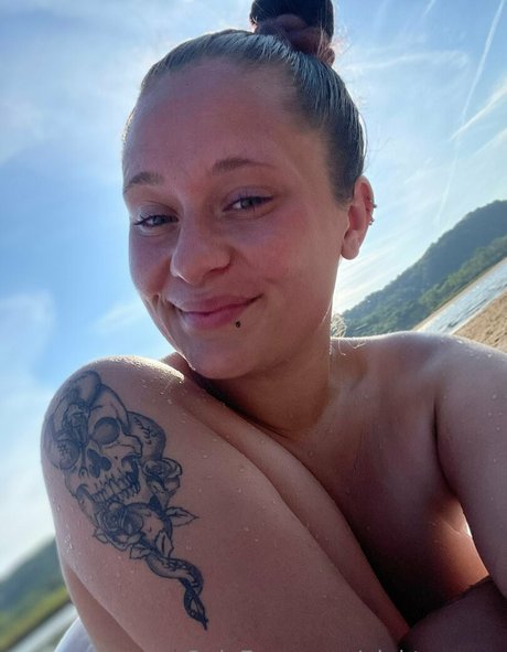 Sage Lux Sagelux art étoile photo