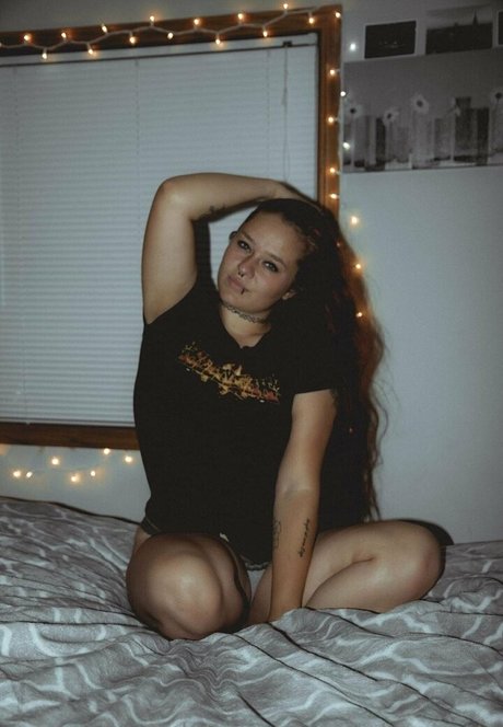 Sage Lux Sagelux étoile gratuite photos