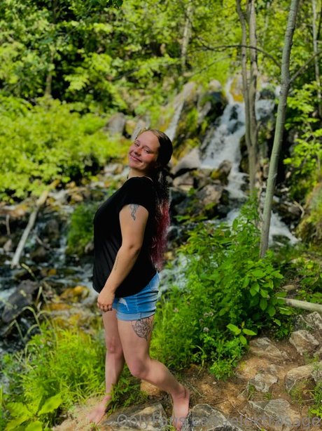 Sage Lux Sagelux nus étoiles collection