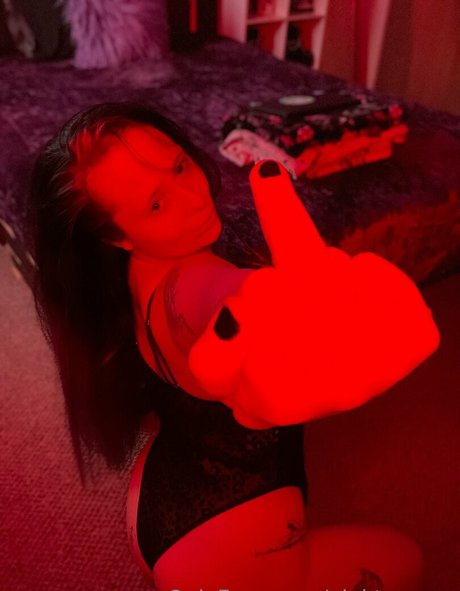 sissy uniquementfans sexy nue photos