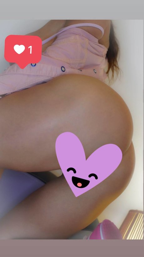 Dorismar étoile sexy collection