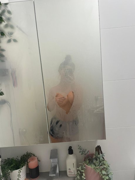 Alliyah star du porno de haute qualité image