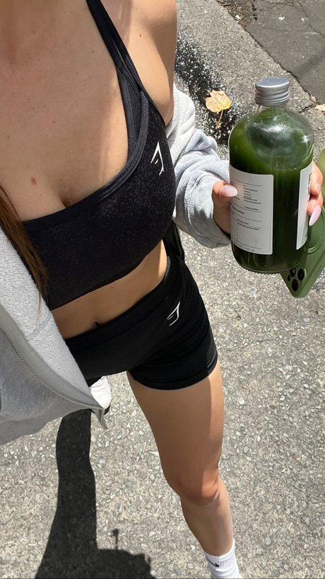 fans dadolescents gothiques uniquement art galeries