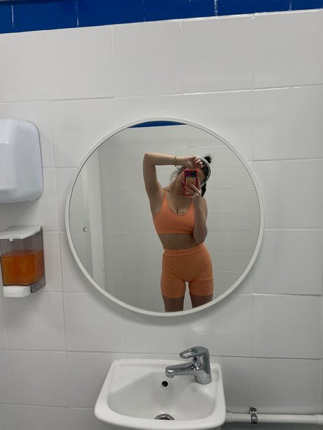 Alliyah belle étoile galerie