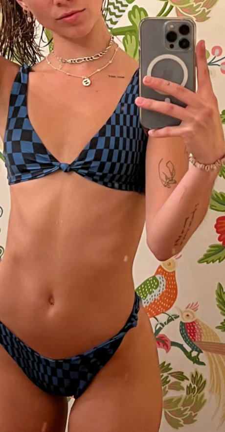 Anna Shumate actrice porno des photos