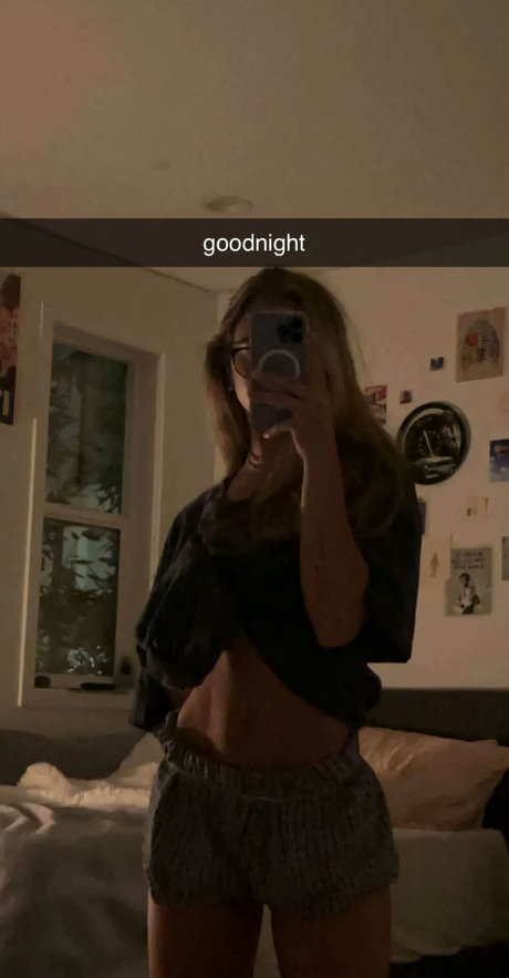 Anna Shumate star du porno belle des photos