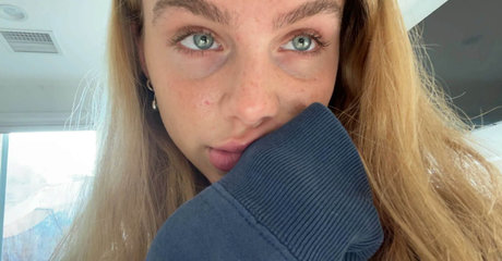 Anna Shumate star du porno en haute qualité des photos