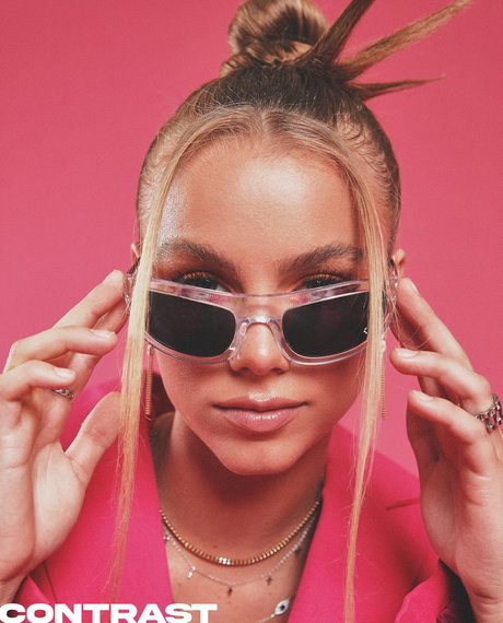 blonde naturelle onlyfans hd photo