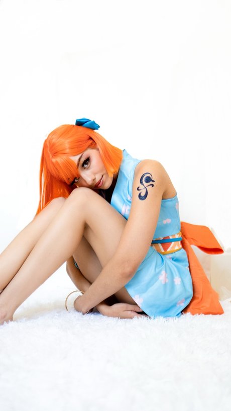 Mimisemaan belle actrice des photos