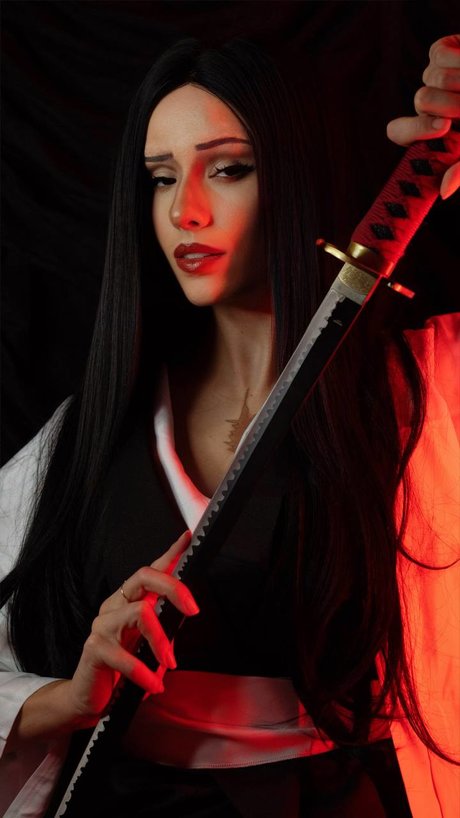 Mimisemaan star du porno exclusive images