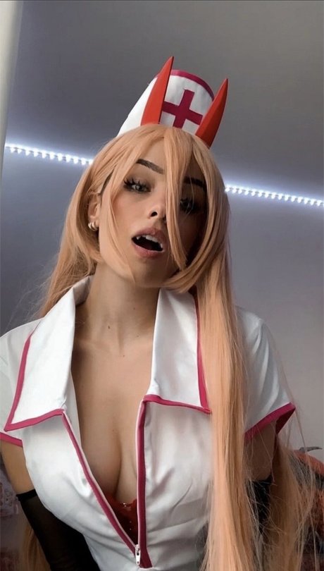 Mimisemaan art étoile des photos