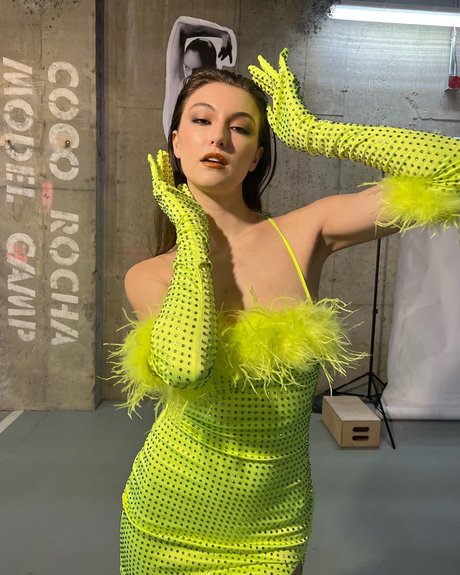 baise de cul uniquementfans art gratuit img