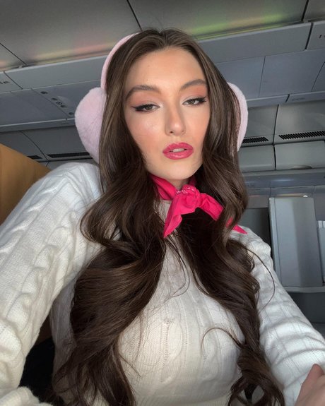 nu dété onlyfans chaud archive