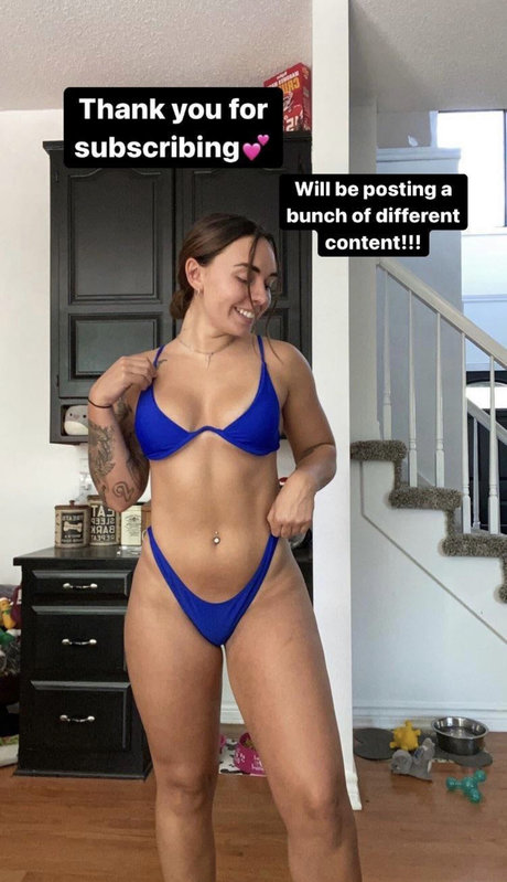 aisselles poilues onlyfans art haute définition galerie