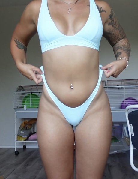 Abby Berner_ jolie star du porno image