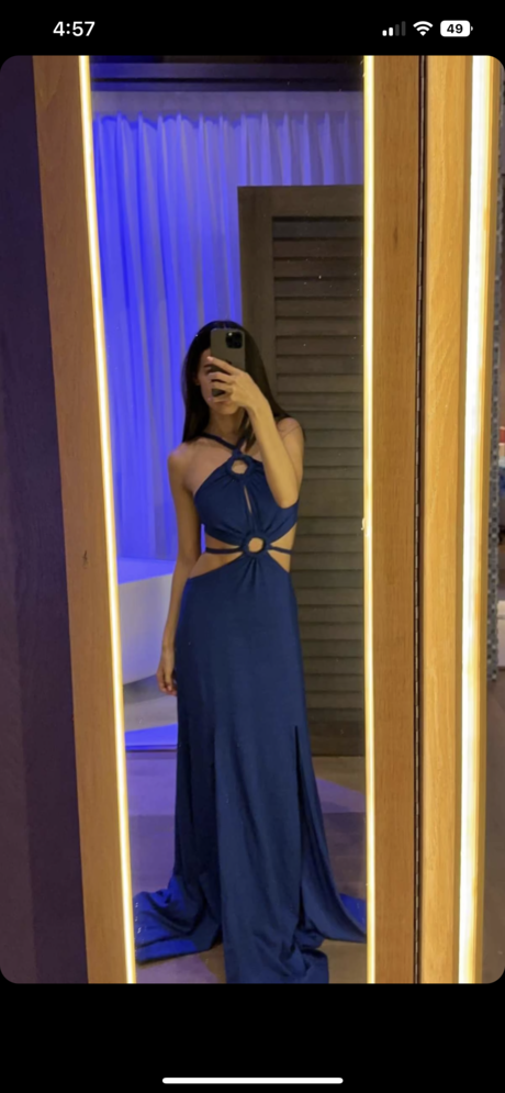 Caryn Marjorie star du porno nue galeries