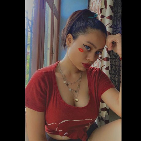 Estcy actrice porno galeries