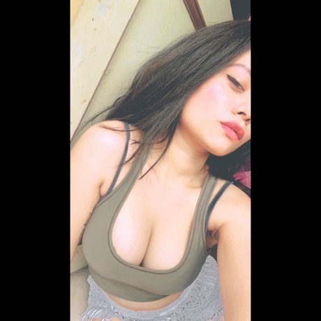 Estcy meilleure étoile archive