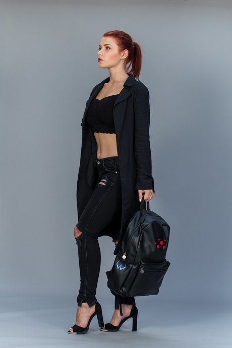 Irena Meier Fotoaufnahmen