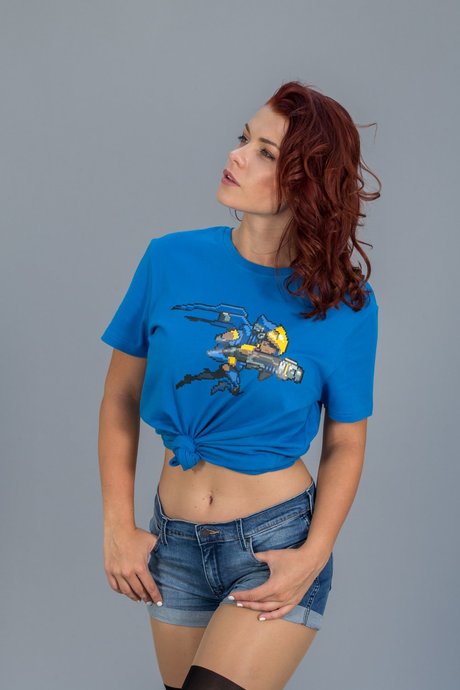 seins naturels onlyfans top sympa images