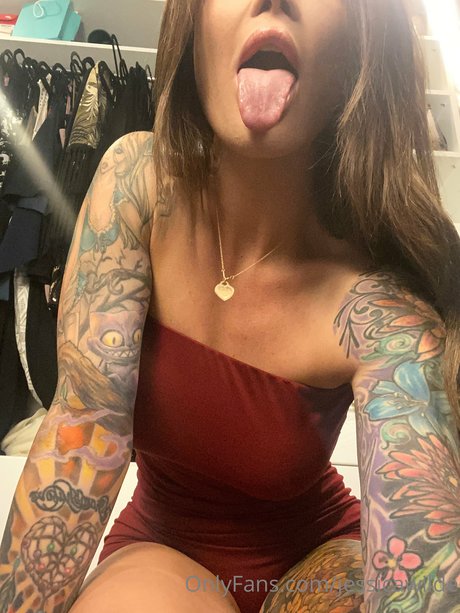 épouse maigre onlyfans belle sexy img