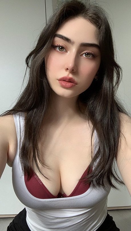 Mersweb art de star du porno galerie