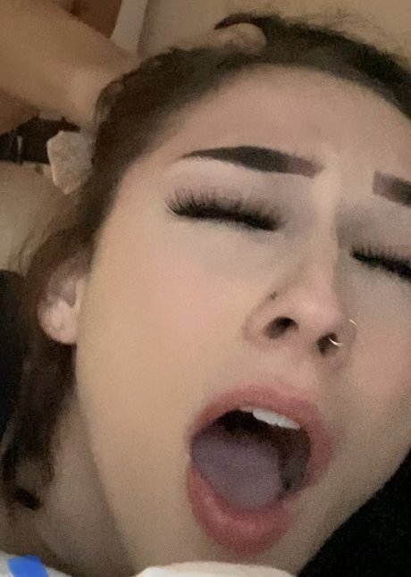 Miss you michelle étoile nue archive