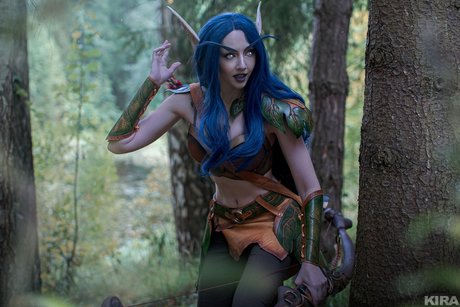 public xxx onlyfans porno nu photos