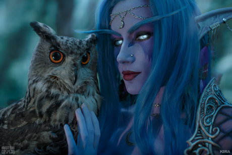 sensuel onlyfans sympa érotique photos