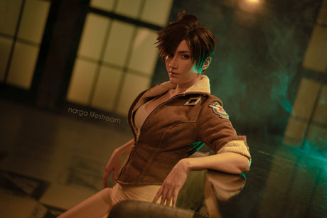 Narga Aoki belle star du porno galeries