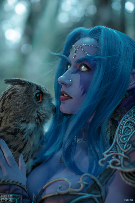 Narga Aoki actrice pornographique galeries